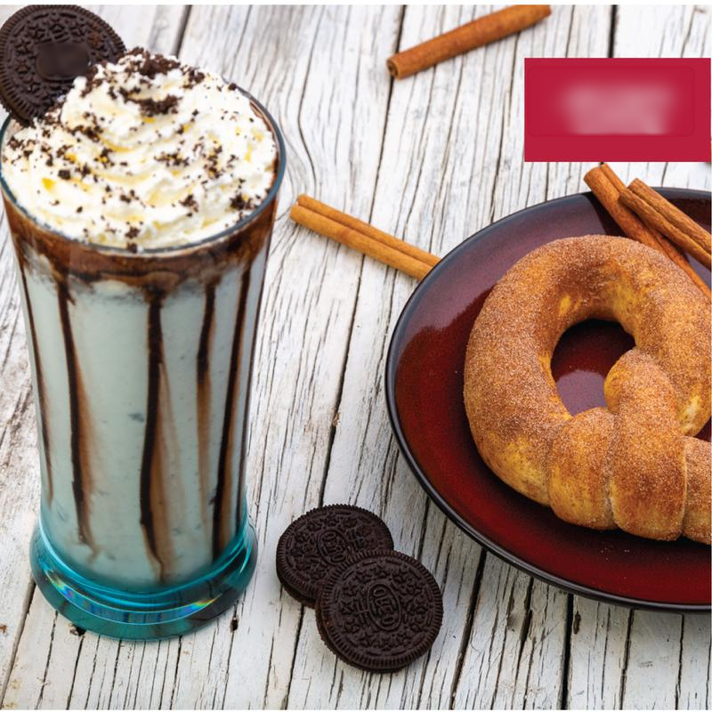 Bakery for Sale in Dubai, United Arab Emirates seeking AED 900 thousand