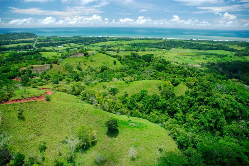 Sports Facility Investment Opportunity in Punta Arenas, Costa Rica