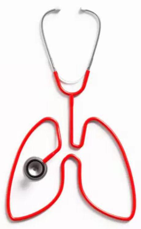 Medical Devices Business Investment Opportunity in Pune, India