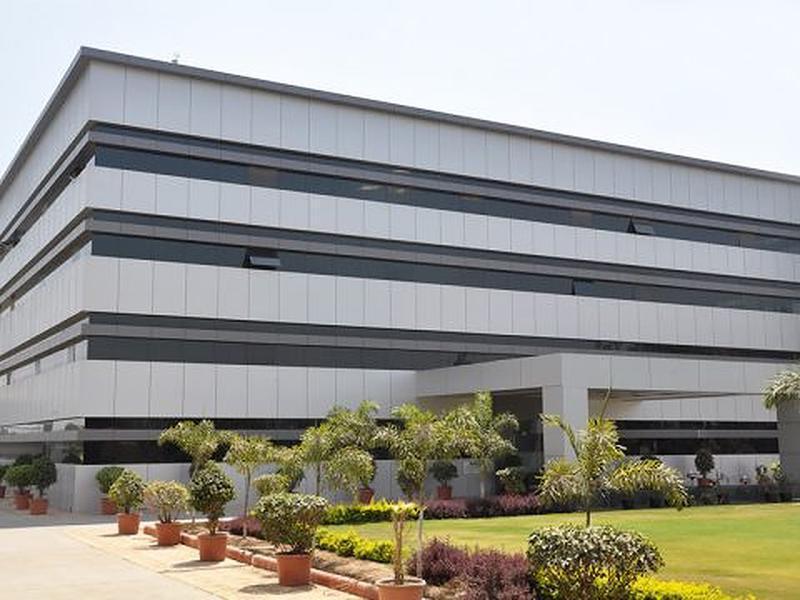 Pesticide Company Investment Opportunity in Madhi, India