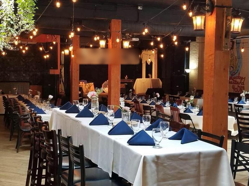 Bar for Sale in Saskatoon, Canada seeking CAD 500 thousand