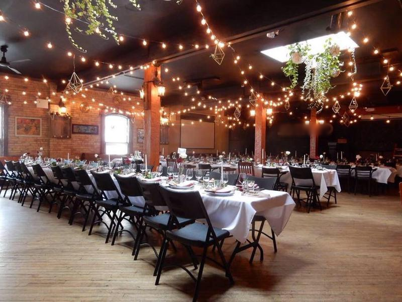 Bar for Sale in Saskatoon, Canada