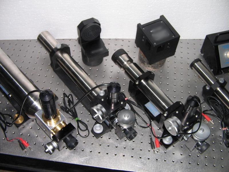 Scientific Equipment Company for Sale in Pondicherry, India