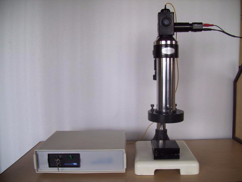 Scientific Equipment Company for Sale in Pondicherry, India seeking INR