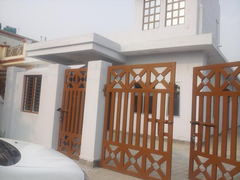 Fabricated Metal Products Company Investment Opportunity in Noida, India