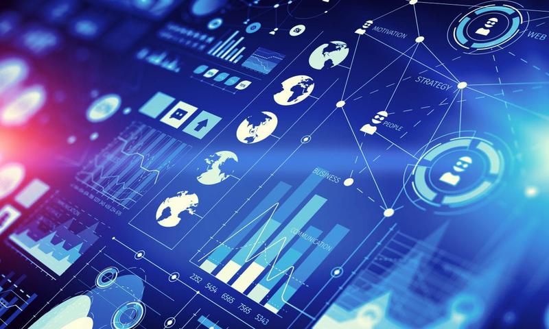 IT Services Company for Sale in Lisbon, Portugal