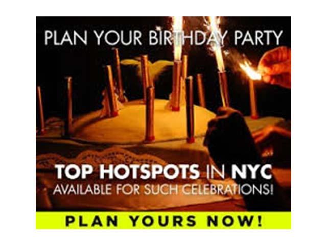 Nightclub for Sale in New York, United States