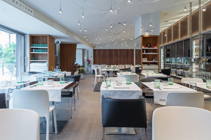 Profitable Restaurant for Sale in Cannes, France