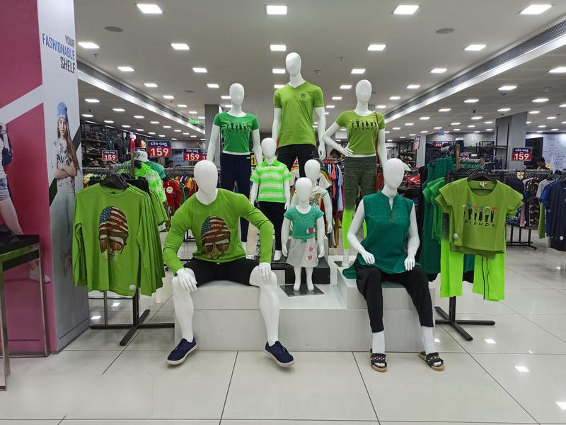 Products Sukartik Clothing Private Limited