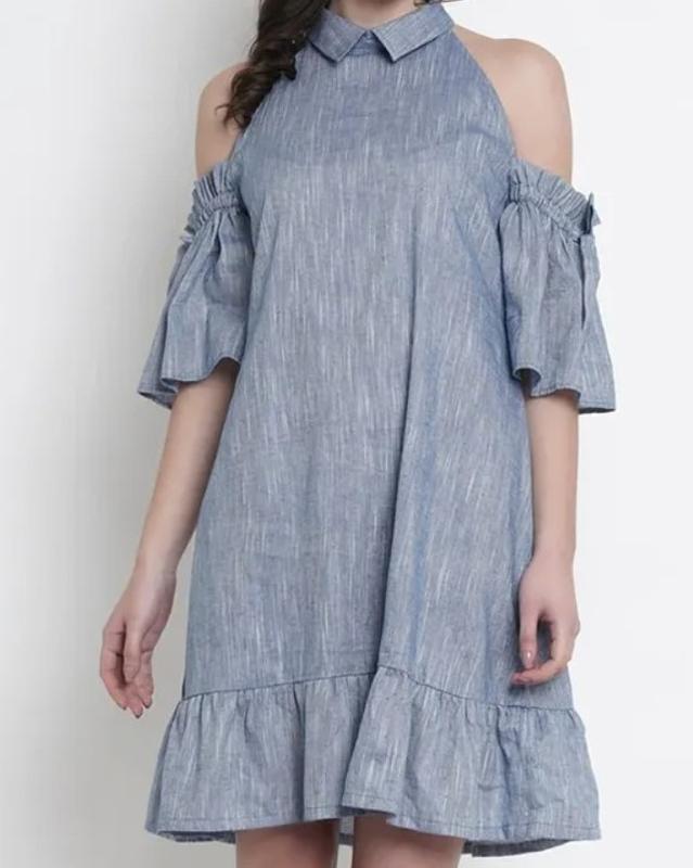 Women's Clothing Business for Sale in Noida, India