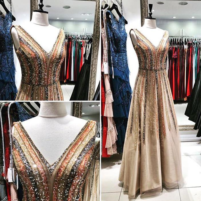 Turkish women's clothing online stores