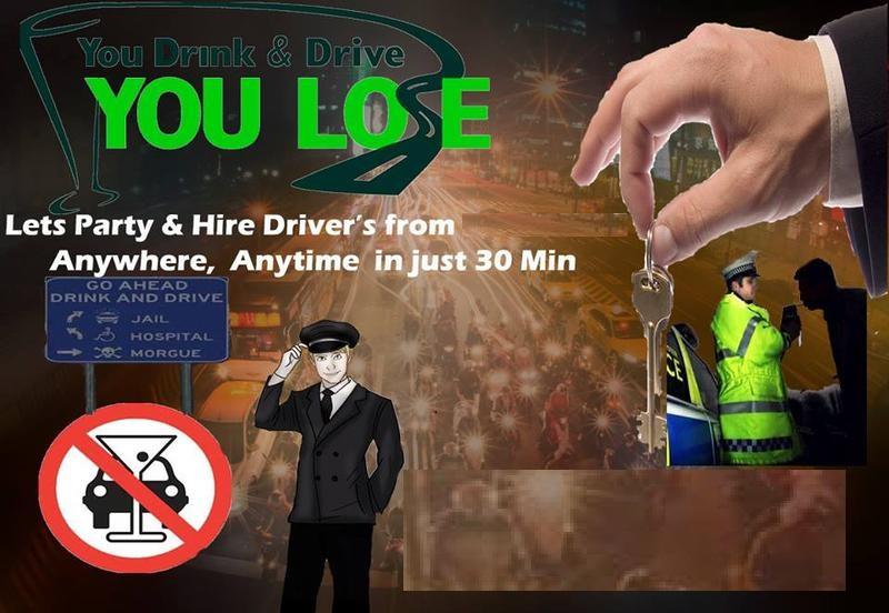 Taxi Business Investment Opportunity in Bengaluru, India