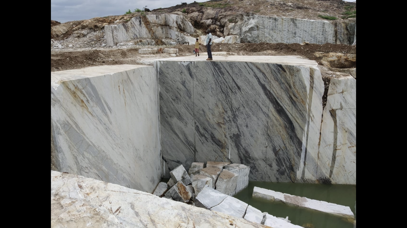 Granite & Marble Business Investment Opportunity in Visakhapatnam, India