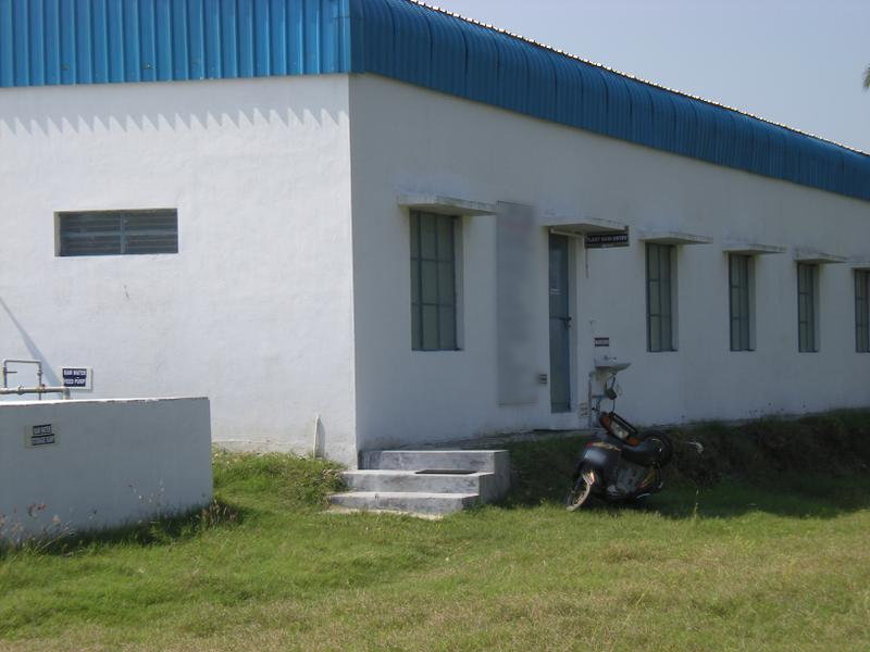 Bottled Water Business for Sale in Coimbatore, India