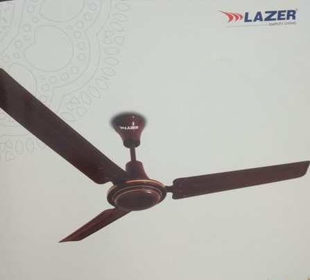 Home Appliances Business Seeking Loan in Siwan, India