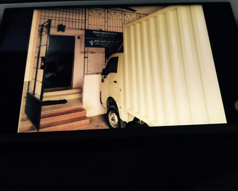 Advanced Medical Equipment Wholesale Company Investment Opportunity in