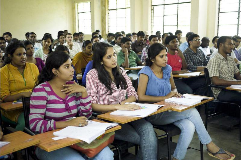 Training Institute Seeking Loan in Ernakulam, India