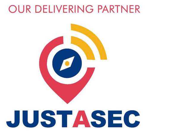 Justasec (AIS Pvt Ltd) Franchise Opportunity