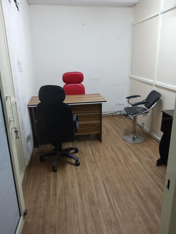 Travel Agency for Sale in Kaithal, India