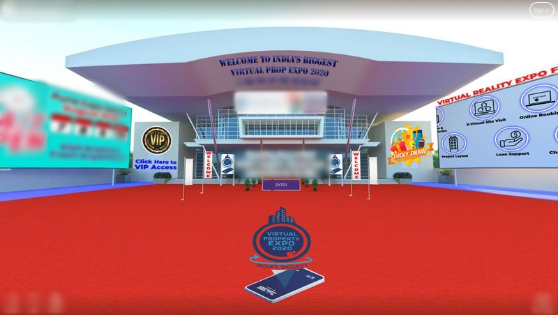 Enterprise Software Startup Investment Opportunity in Pune, India