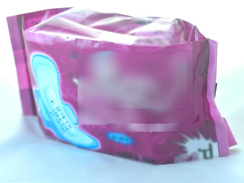 Hygiene Products Business Investment Opportunity in Dhaka, Bangladesh