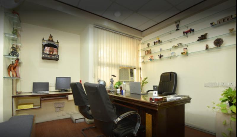 Hotel Management Business Investment Opportunity in Jaipur, India