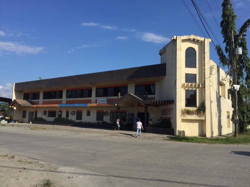 Franchises for sale by owner Franchises for sale by owner