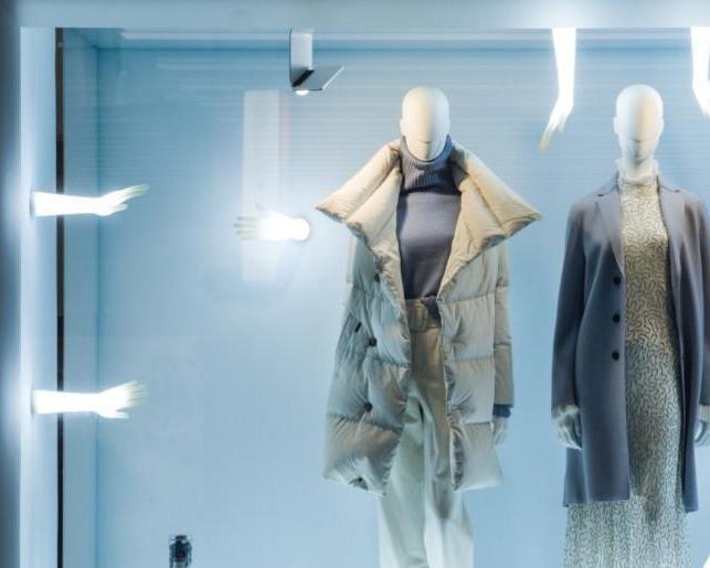 Profitable Display Screens Company Investment Opportunity in Stuttgart, Germany seeking EUR 3