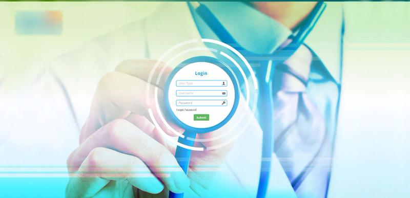 Medical Software Business Seeking Loan in Bangalore, India