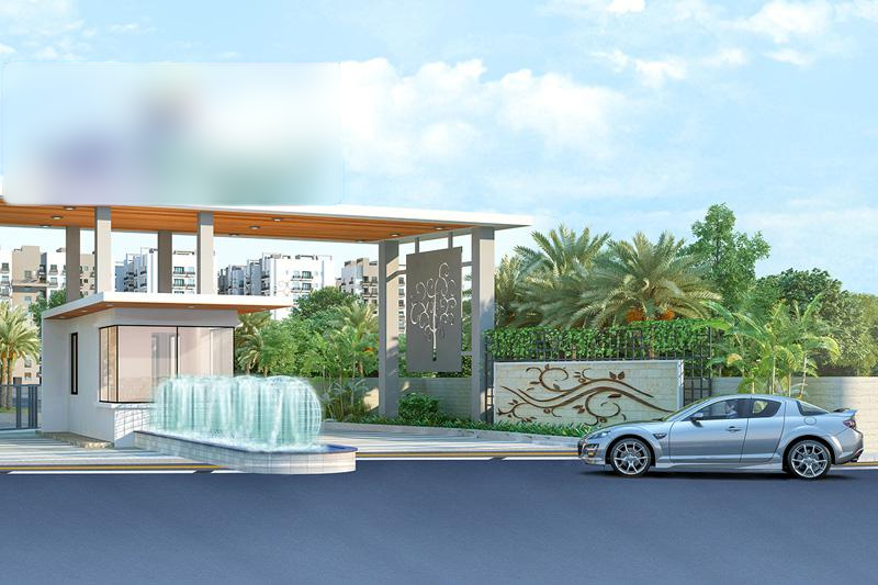 List Of Real Estate Developers In Kolkata List Of Real Estate Developers In Kolkata