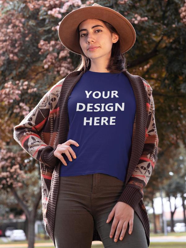 Apparel Store Investment Opportunity in Hyderabad, India