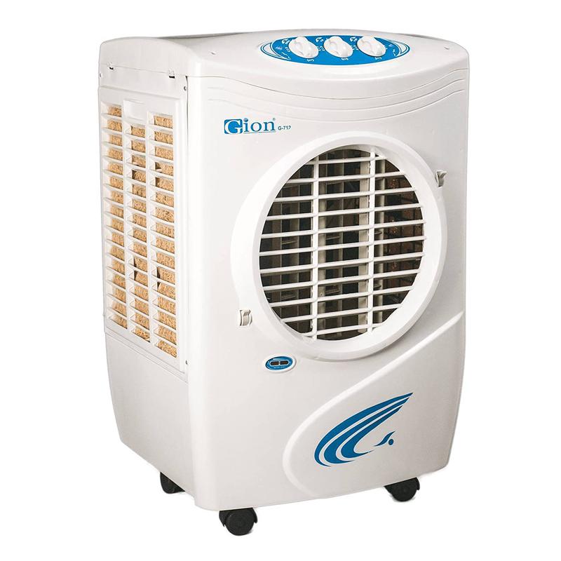 Consumer Electronics Company Investment Opportunity in Sonipat, India