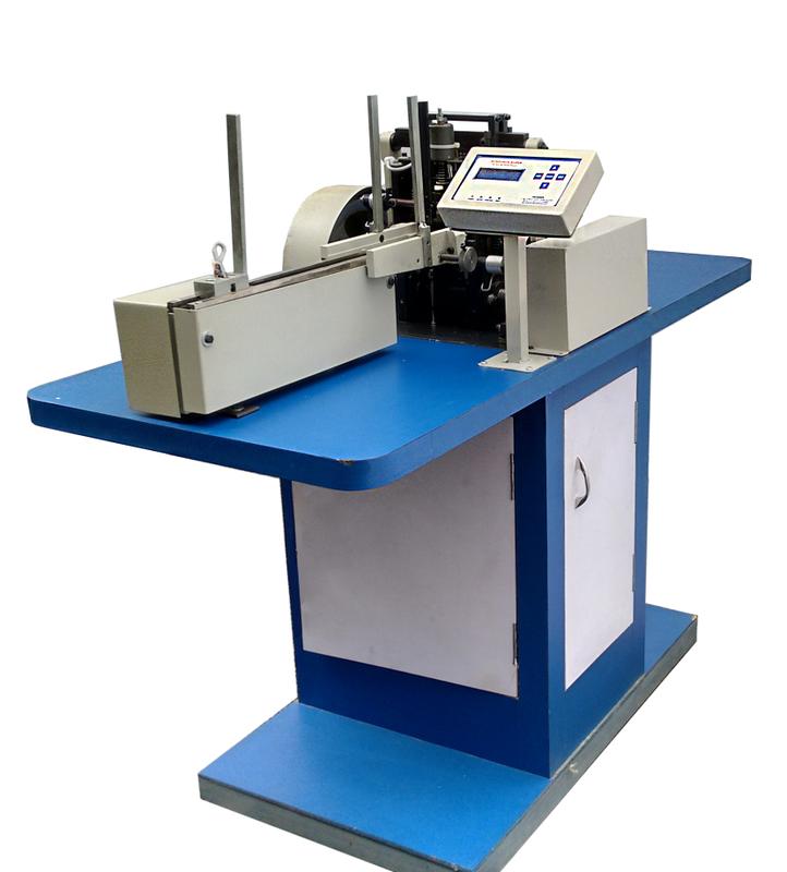 Textile CAD Software & Machine Manufacturer for Sale in Pune, India