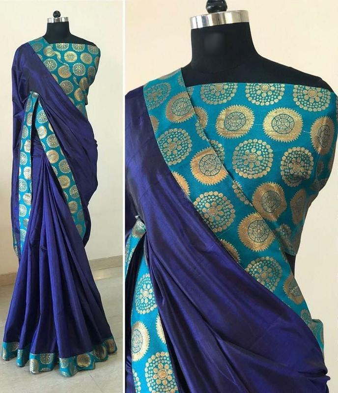 Apparel Store Investment Opportunity in Villianur, India