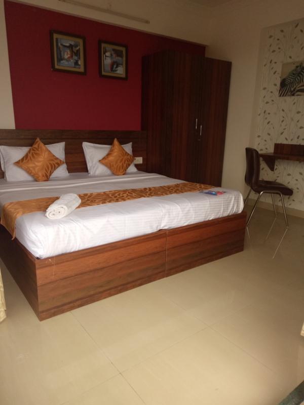 Picture of 10 Best Areas for Property Investment in Singapore 2025