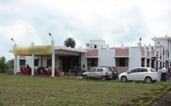 Paint Factory Investment Opportunity in Indore, India