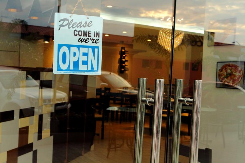 Restaurant and Bar for Sale in Cagayan de Oro, Philippines