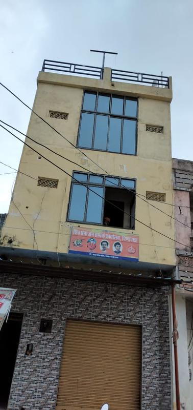 Guest House for Sale in Pindwara, India