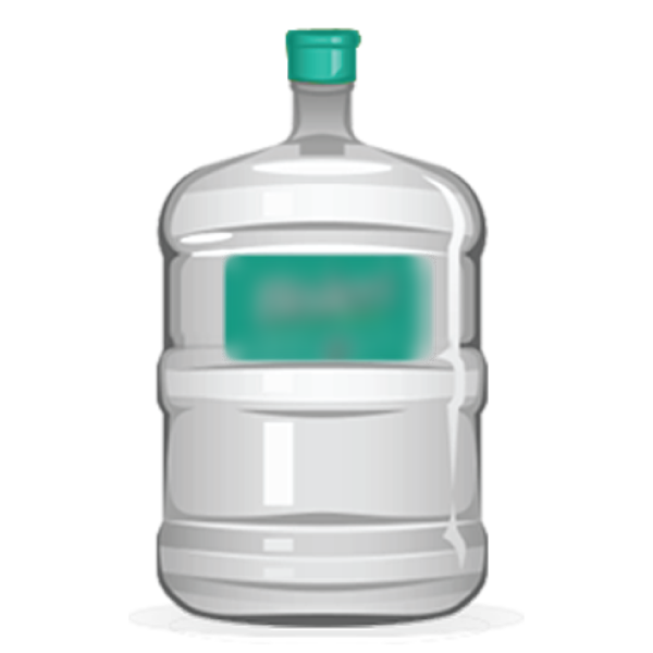 Bottled Water Company Investment Opportunity in Haryana, India