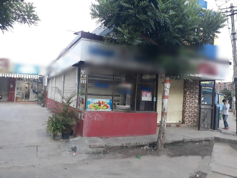 Restaurant for Sale in Bangalore, India