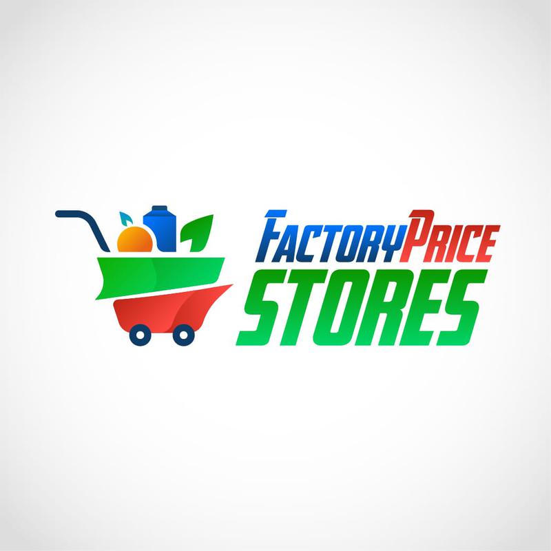 FactoryPriceStores (Reliable Marketing & Services) Franchise Opportunity