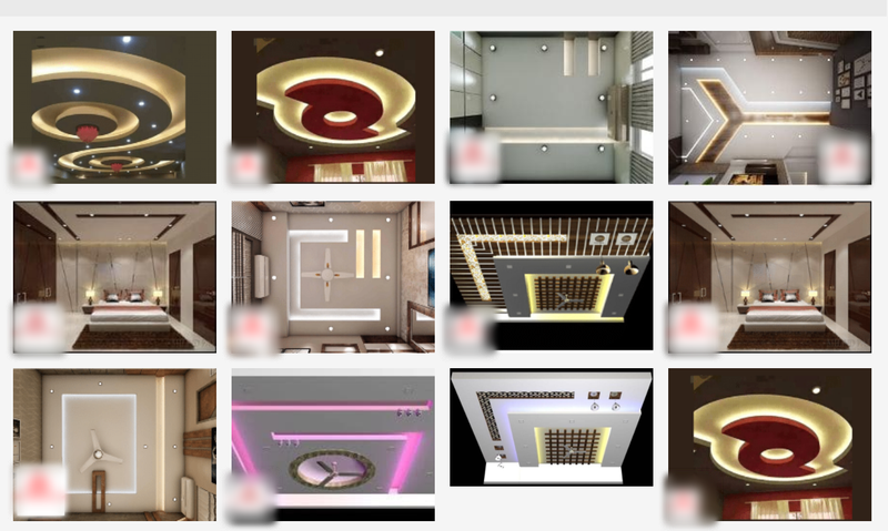 Small Interior Design & Architecture for Sale in Kolkata, India