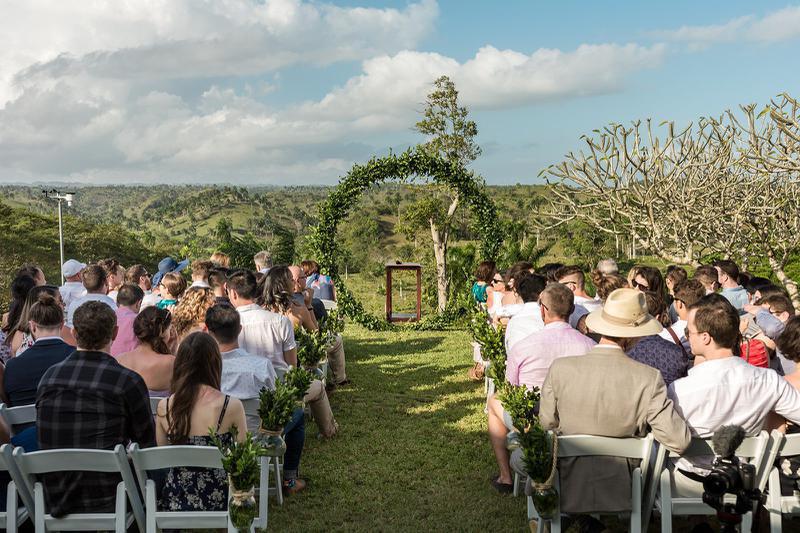 Event Management Business for Sale in Cabarete, Dominican Republic seeking DOP 15 million