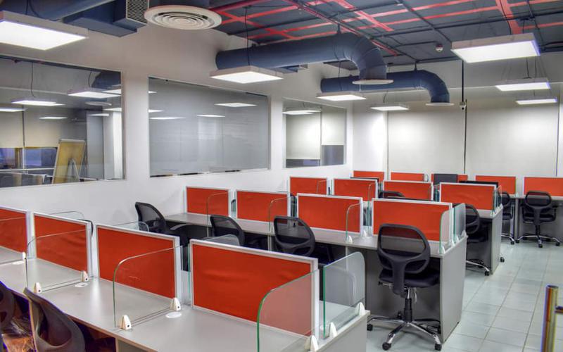 Background Verification Company Investment Opportunity in Navi Mumbai, India