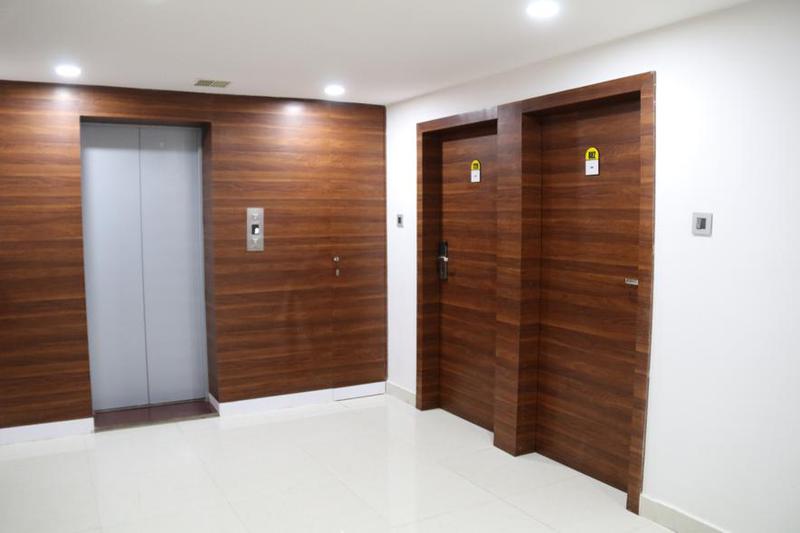 Hotel for Sale in Gopalapatnam, India