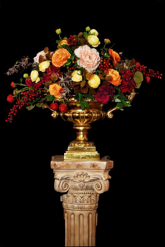 Profitable Florist for Sale in Auckland, New Zealand