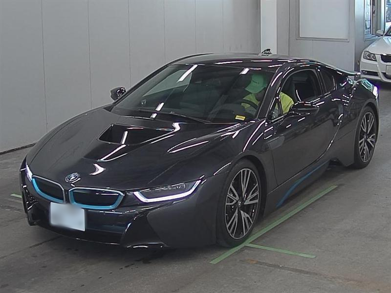 Used Car Dealers Business Seeking Loan in Chaguanas, Trinidad and