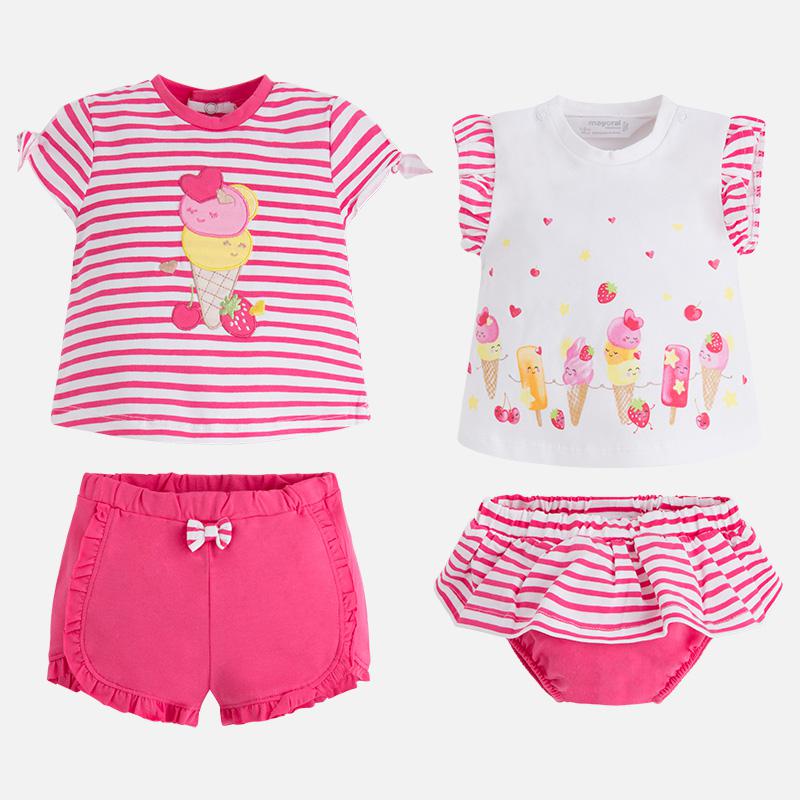 Profitable Children Clothing Business Investment Opportunity in Seoul ...