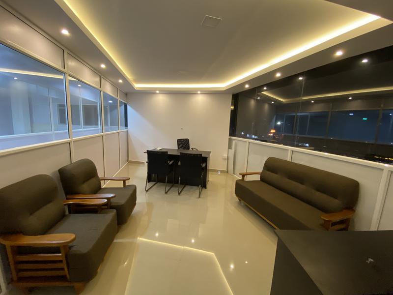 Coaching Centers Business for Sale in Kollam, India