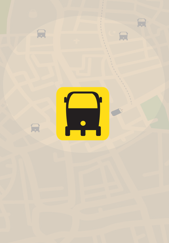 TukTuk Network (Sri Lanka) Sales Partner Opportunity